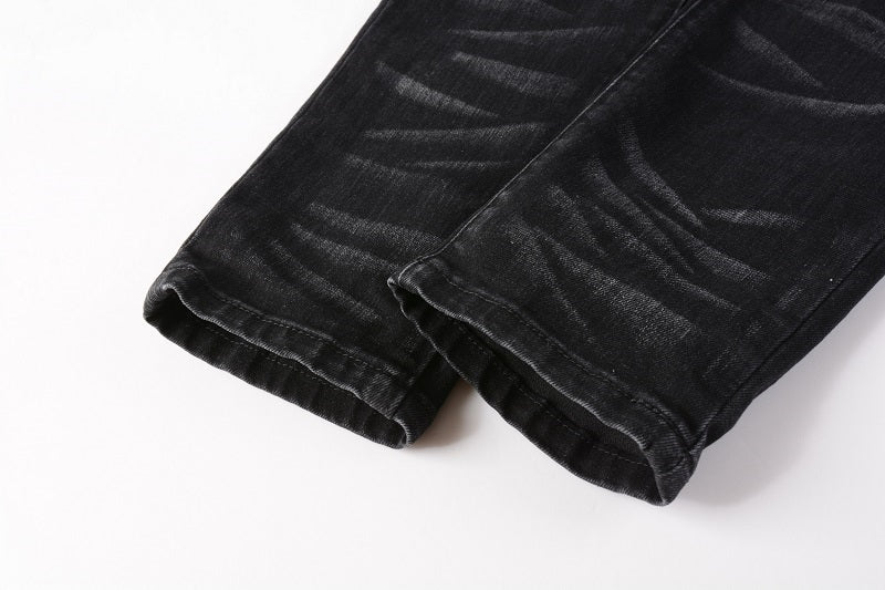 AMIRI Fashion Jeans 1334