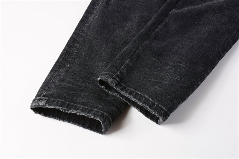 AMIRI Fashion Jeans 8903