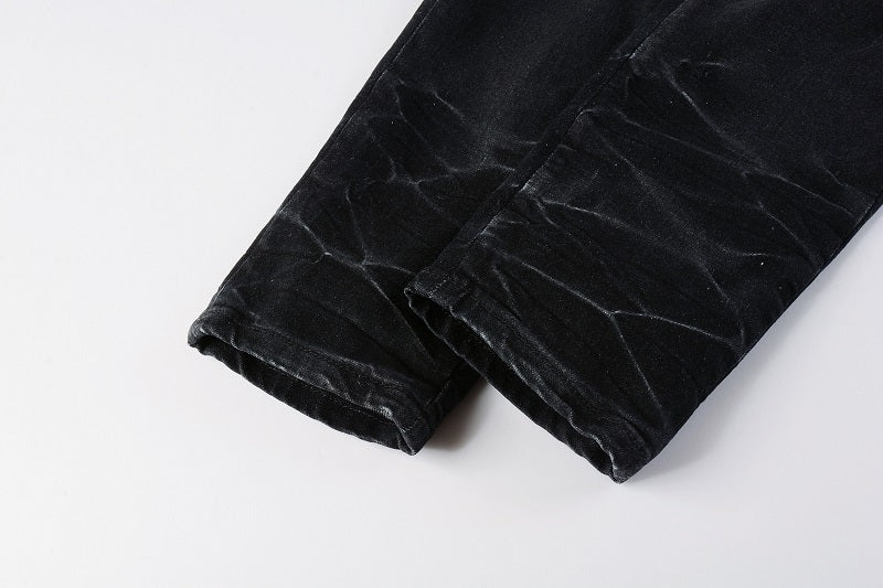 AMIRI Fashion Jeans 1323