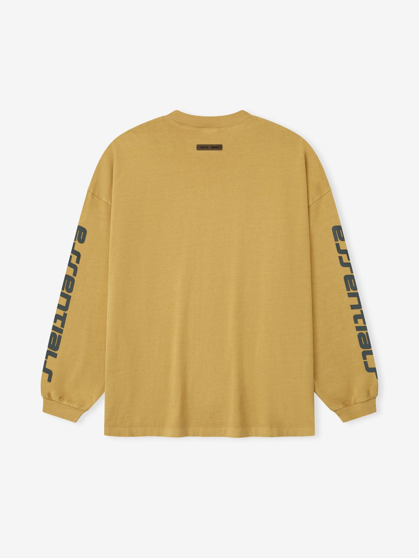 90s Long Sleeve Tee