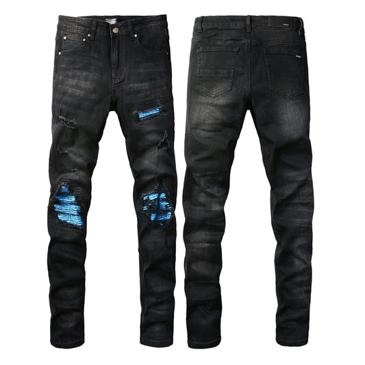 AMIRI  Fashion Jeans 9870