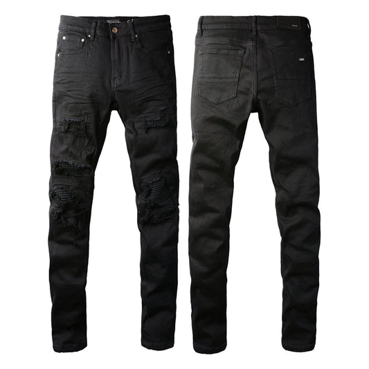 AMIRI Fashion Jeans 569