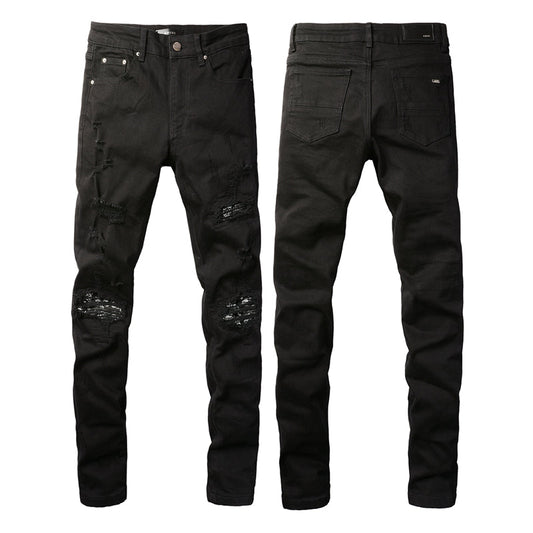 AMIRI  Fashion Jeans 9666